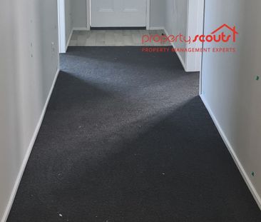 Newly Renovated - Photo 6