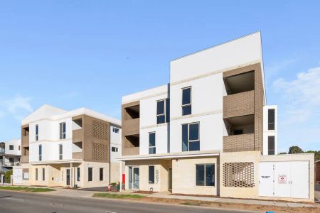 “SDA HOUSING - NDIS APPROVED APPLICANTS ONLY” - Photo 2