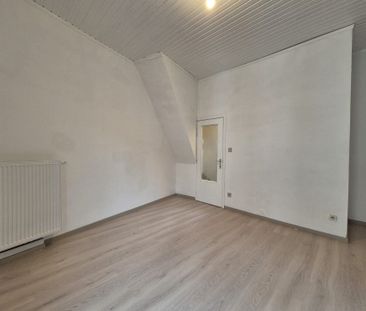 Gunstig gelegen betaalbare woning nabij Gent. - Photo 3