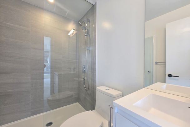 For Lease - 1 Quarrington Lane Unit# 2402, Toronto, Ontario - Photo 1