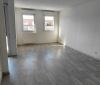 Location Appartement à ST MARTIN D HERES - Photo 6