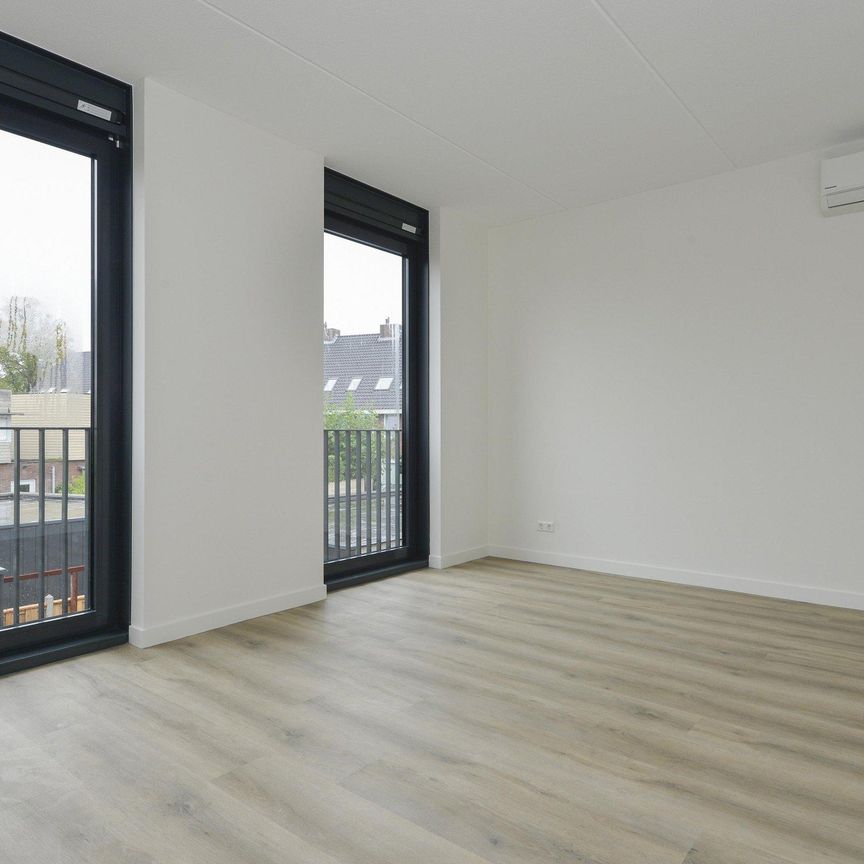 Te huur: Huis Vaartweg in Bussum - Photo 1