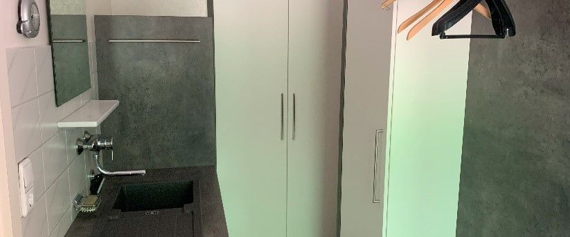 6633 - Charmanter Bungalow mit Gartenidylle in ruhiger Lage von Edewecht - Foto 1