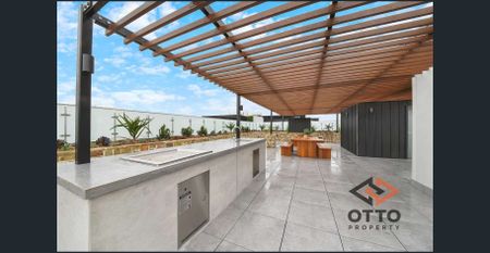 2-Bedroom Apartment for Rent! - Photo 4