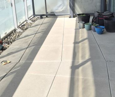 For Lease - 3900 Confederation Parkway Unit# 208, Mississauga, Ontario - Photo 2