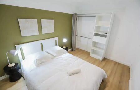 F5 SPECIAL COLOCATION - Photo 3