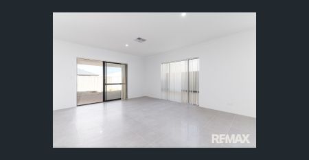 Brand New Spacious Family 4x2 Home - Photo 4