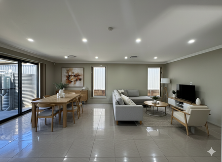 MODERN LOW MAINTENANCE LIVING! - Photo 2