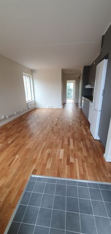 Norra Kullagatan, Ulricehamn - Foto 4