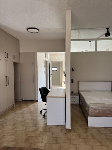 Διαμέρισμα για ενοικίαση - Λαμία, - Photo 5