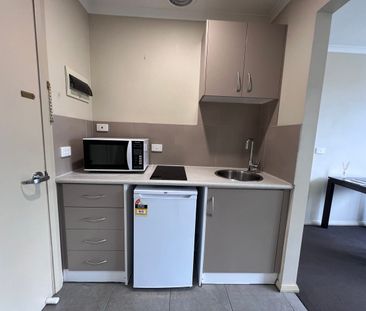 For Rent | including utilities | 12 month lease. - Photo 4