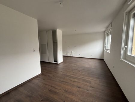 Appartement 1 pièce à Montigny-lès-Metz - Photo 4