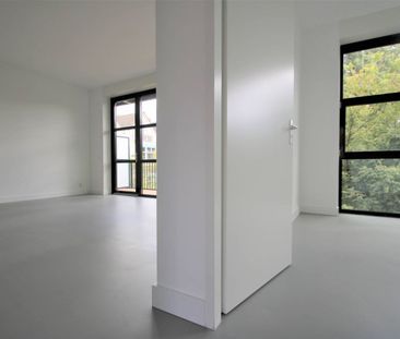 Herlaerstraat 8-B, Agniesebuurt, 3032VE, Rotterdam - Photo 2