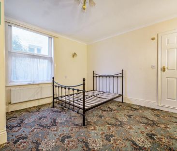 Property to rent - Photo 1