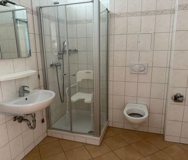 Gorkistraße 105, 04347 Leipzig OT Schönefeld-Abtnaundorf - Photo 4