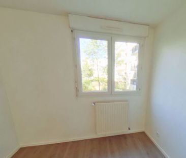 APPARTEMENT T4 A LOUER - Photo 2