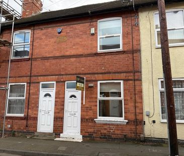 Hazel Street, Bulwell, Nottingham - Photo 4