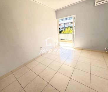 Ενοικίαση κατοικίας, 45 τ.μ., Βουλιαγμένη, 720 € - Photo 3