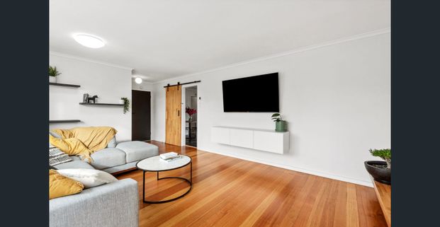 Perfectly Positioned for the Ideal Family Lifestyle - Photo 1