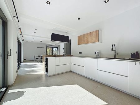 Villa te huur - Photo 4