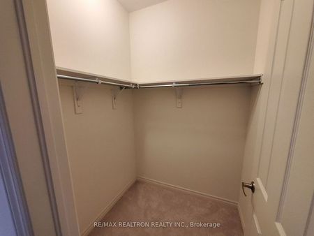 For Lease - 7 Mayapple Street, New Tecumseth, Ontario - Photo 5