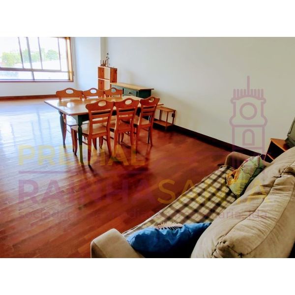 Apartamento T2 em Coimbra - Photo 1