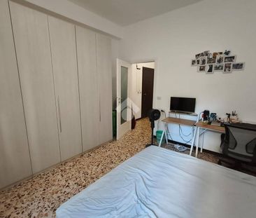 Monolocale via hermada 15, Niguarda, Milano - Photo 1