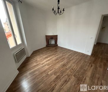 Appartement T2 Saint-Raphaël à louer - Photo 2