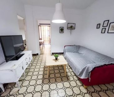 Calle Bustos Tavera, Sevilla, Andalusia 41003 - Photo 6