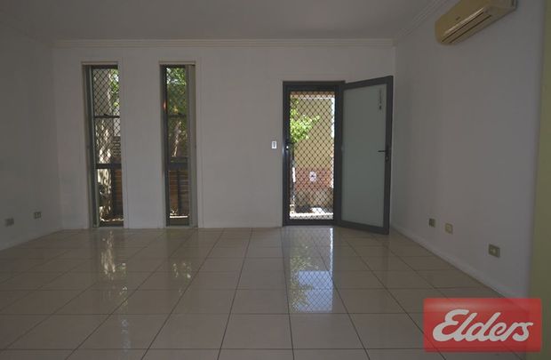 Spacious Two Bedroom Townhouse - Photo 1