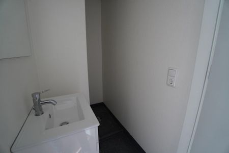 Uniabuurt 4 c - Photo 5