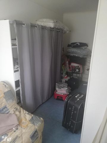 Maison avec jardinet - Photo 2