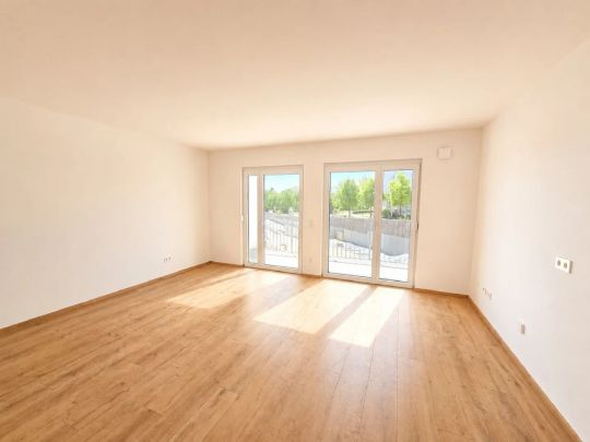 Appartments | Hartberg | Miete - Foto 1