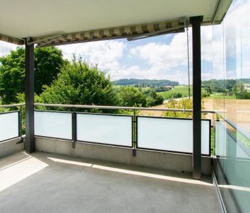 Looking for a beautiful 2.5-room apartment in Köniz? - Foto 4