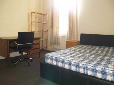 8 Bed - Addison Road, Plymouth - Photo 4