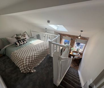 71 Raddlebarn Road - Photo 5