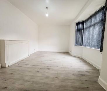 1 Bedroom Flat To Let - HP11 - Photo 6