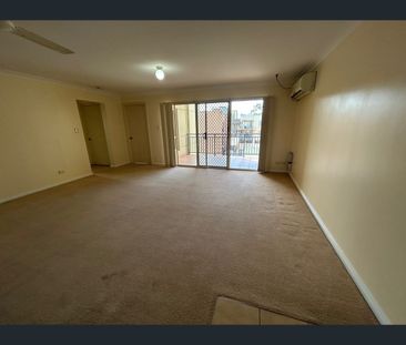 16/9 Elizabeth St, Liverpool, NSW 2170 - Photo 2