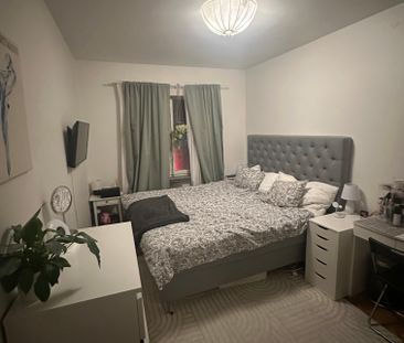 Ringvägen, Nyköping - Foto 4