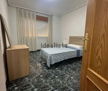 Alquiler de piso en Calle 6, 25 - Photo 6