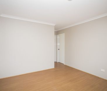 Re-furbished Double Storey Delight! - Photo 5