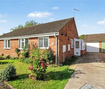 Mallard Road, Reydon, Southwold, Suffolk, IP18 - Photo 4