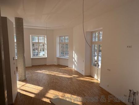 01324 Dresden - Weißer Hirsch , Lahmann WE 2 - Foto 2