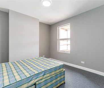 Gloucester Road, - Photo 3