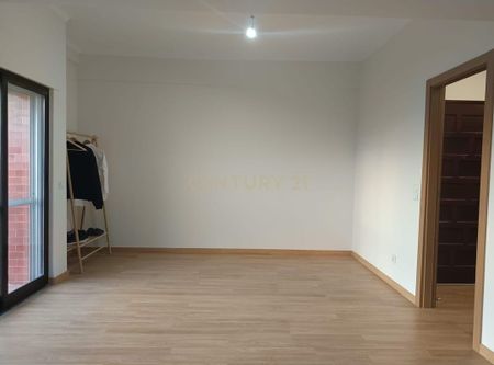 Corroios, Setúbal Municipality - Photo 2