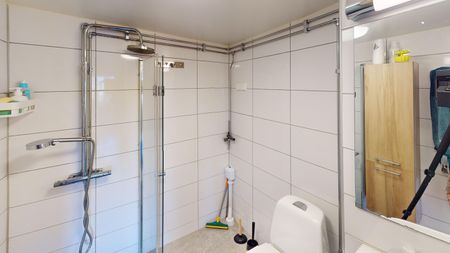 Nedre Furuskogsvägen 2, Göteborg - Photo 5