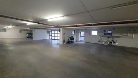 Wunderschöne Seniorenwohnung(60+) in Büsum - Photo 5