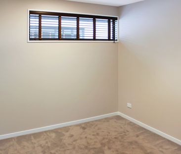 77 The Runway, Wigram - Photo 4