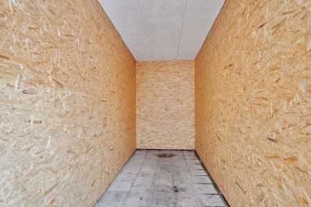 4-vær. rækkehus - Photo 2