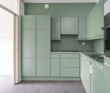 Te huur: Huis Duifhuisweg in Oisterwijk - Foto 6